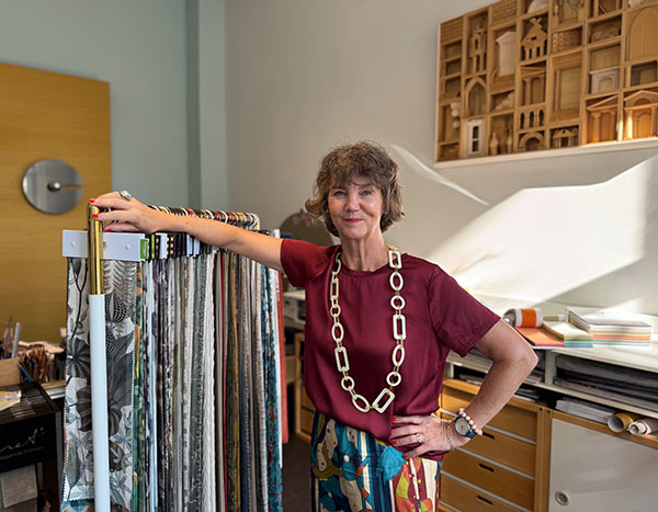 Anja Hüsken Inneneinrichtungen e.K. Radebeul